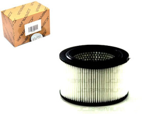 Filtr Powietrza Kia Pregio 2.7d 10.97- Jc Premium