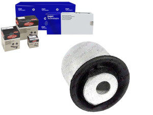 Silentblock Wahacza Audi A3 Tt Vw Golf Iv New Beet