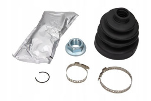 Osłona Przegubu Ford Zew. Mondeo 00-07 2.0tdci Maxgear