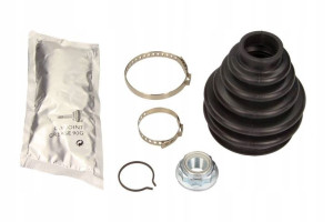 Osłona Przegubu Vw Wew. 113x31.5x80 T5 T6 2.0 2.5 Maxgear