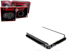Filtr Powietrza Nipparts 281132w300 200hh28 Adg022