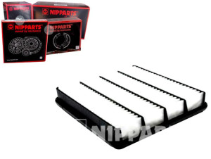 Filtr Powietrza Toyota Land Cruiser 4.7 V8 Nippart