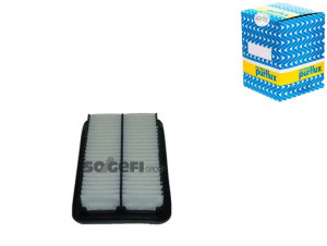Filtr Powietrza Kia Picanto 1,0 2011- Purflux