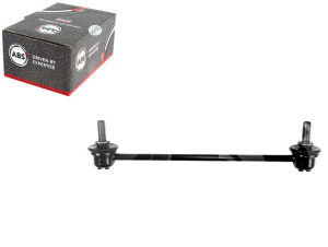 Łącznik Stabilizatora Mazda T A.b.s.