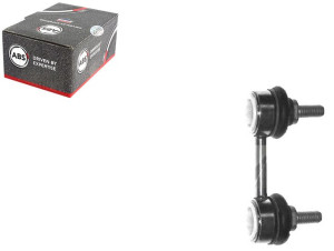 Łącznik Stabilizatora Nissan T A.b.s.