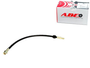 Przewód Hamulcowy Elast. Ford Focus 1.4-2.0 10.98-