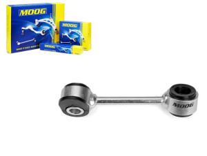 Łącznik Stabilizatora Moog 2103202189 2103202289 2