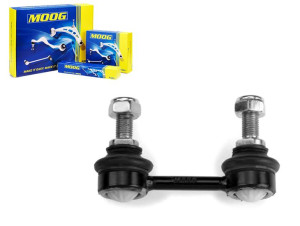 Łącznik Stabilizatora Moog 5483029000 5483029500 A