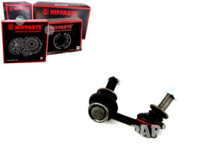 Łącznik Stabilizatora Nissan Np300 Navara D40 2005