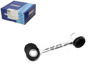 Łącznik Stabilizatora Mercedes Klasa E (w210 S210)