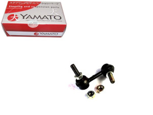 Łącznik Stabilizatora 65mm Nissan Primera 1.6-2.2d
