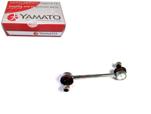 Łącznik Stabilizatora 140mm Toyota Avensis 1.6-2.0