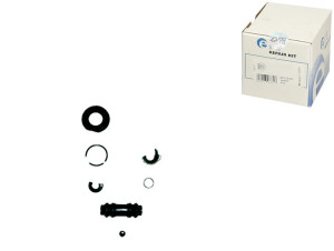 Zacisk Hamulcowy Reperat.mazda 323 85-87 30 Ert