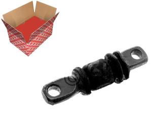 Silentblock Wahacza (13x31) Hyundai Sonata Iv Xg 2