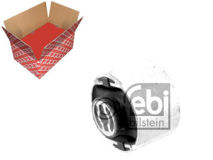 Tuleja Wahacza Opel Tył Vectra C 02- Febi Bilstein