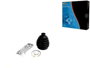 Zestaw Osłony Przegubu Kraft Automotive 1016767 67