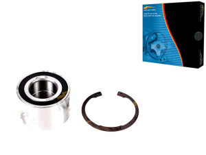 Zestaw Łożysko Koła Kraft Automotive 90486468 1604