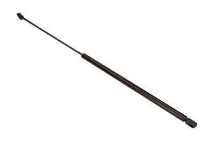 Sprężyna Gazowa Silnika Vw Passat 05-10 Maxgear