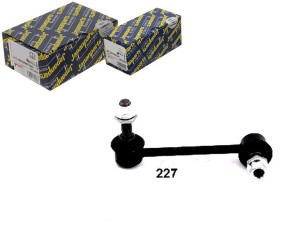 Łącznik Stabilizatora Toyota Przód Land Cruiser 03