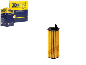 Filtr Oleju Audi A4 Allroad B8 A4 B6 A4 B7 A4 B8 A