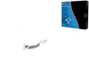 Końcówka Drążka Kier Kraft Automotive 6001550443 6