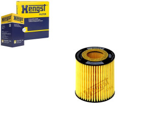 Filtr Oleju Alfa Romeo 159 Cadillac Bls Fiat Croma