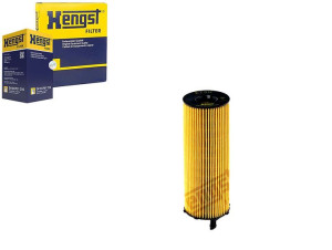 Filtr Oleju Audi A4 Allroad B8 A4 B6 A4 B7 A4 B8 A