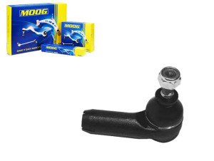Końcówka Drążka Kier Moog 4a0419812a