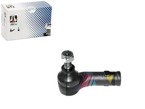 Końcówka Drążka Vw T4 -03 (l) Rts