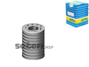 Filtr Oleju Alfa Romeo Mito Fiat 500 500 C 500l 50