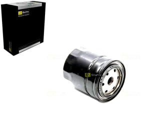 Filtr Oleju Audi A4 A6 Quatro A8 99- (op526 5) Sta