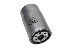 Filtr Paliwa Fiat Doblo 1.9 2.0 2.3jtd Alfa Romeo 147 156 166 03- Maxgear