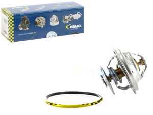 Termostat (87c) Mercedes 190 (w201) /8 (w114) /8 (