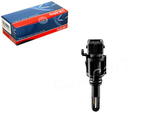 Czujnik Temperatury Powietrza Wlotowego Bmw 3 3 (e
