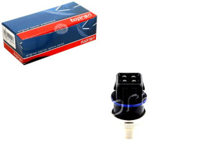Czujnik Temperatury Płynu Chłodzącego Ford Galaxy