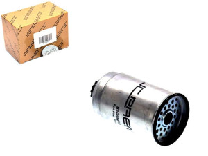 Filtr Paliwa Ford Transit 2.5d 10.83-03.00 Jc Prem