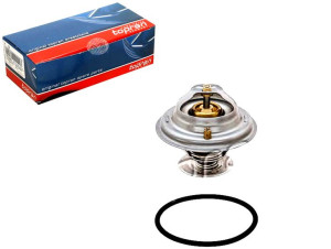 Termostat Vw 80c Lt 6cyl. Topran