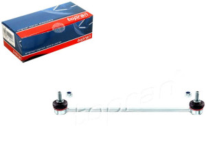 Łącznik Stabilizatora 333mm Citroen C2 C3 I C3 Ii