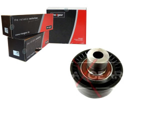 Rolka Paska Wielorowk. Ford 1,4tdc Maxgear