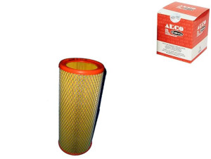 Filtr Powietrza Renault 1,9d Alco Filter