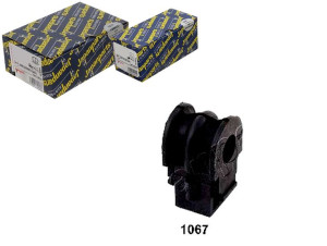Tuleja Stabilizatora Japanparts 546134v10a Gom1067
