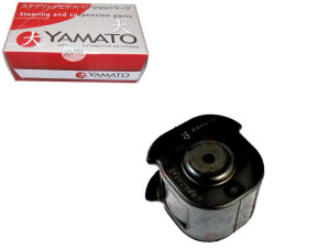 Silentblock Wahacza Mitsubishi Carisma 1.3-1.9d 07