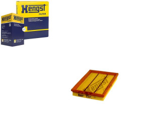 Filtr Powietrza Mini (r50 R53) (r52) 1.6 03.02-11.
