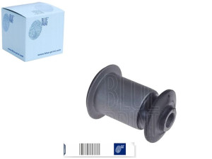 Silentblock Wahacza (12x35x69 Mm) Ford Mondeo Iii;