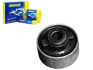 Tuleja Wahacza Moog 3523cc Td696w 28732