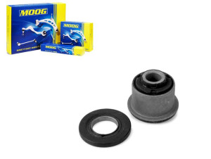 Tuleja Wahacza Moog 352384 Td558w 26128 Fsk6416