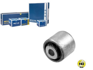 Tuleja Wahacza Vw Przód A6 04- A8 02- Dolna Le Pr