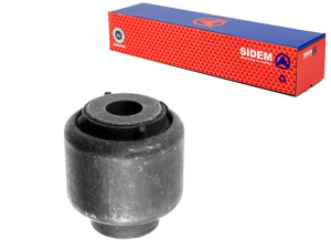 Tuleja Wahacza T Audi A6 04- L+p Dol Sidem
