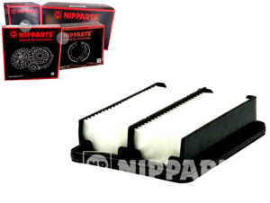 Filtr Powietrza Honda Insight 1.3 Nipparts Nippart