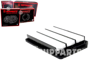 Filtr Powietrza Nipparts 1378057l00 2008834 Adk822